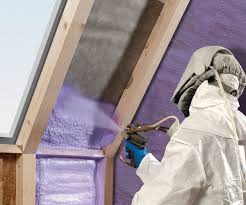 Best Fireproof Insulation in Iselin, NJ