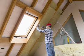 Reliable Iselin, NJ Insulation Removal & Installation Solutions