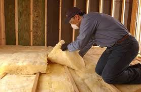 Best Garage Insulation in Iselin, NJ